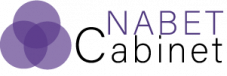 Cabinet NABET